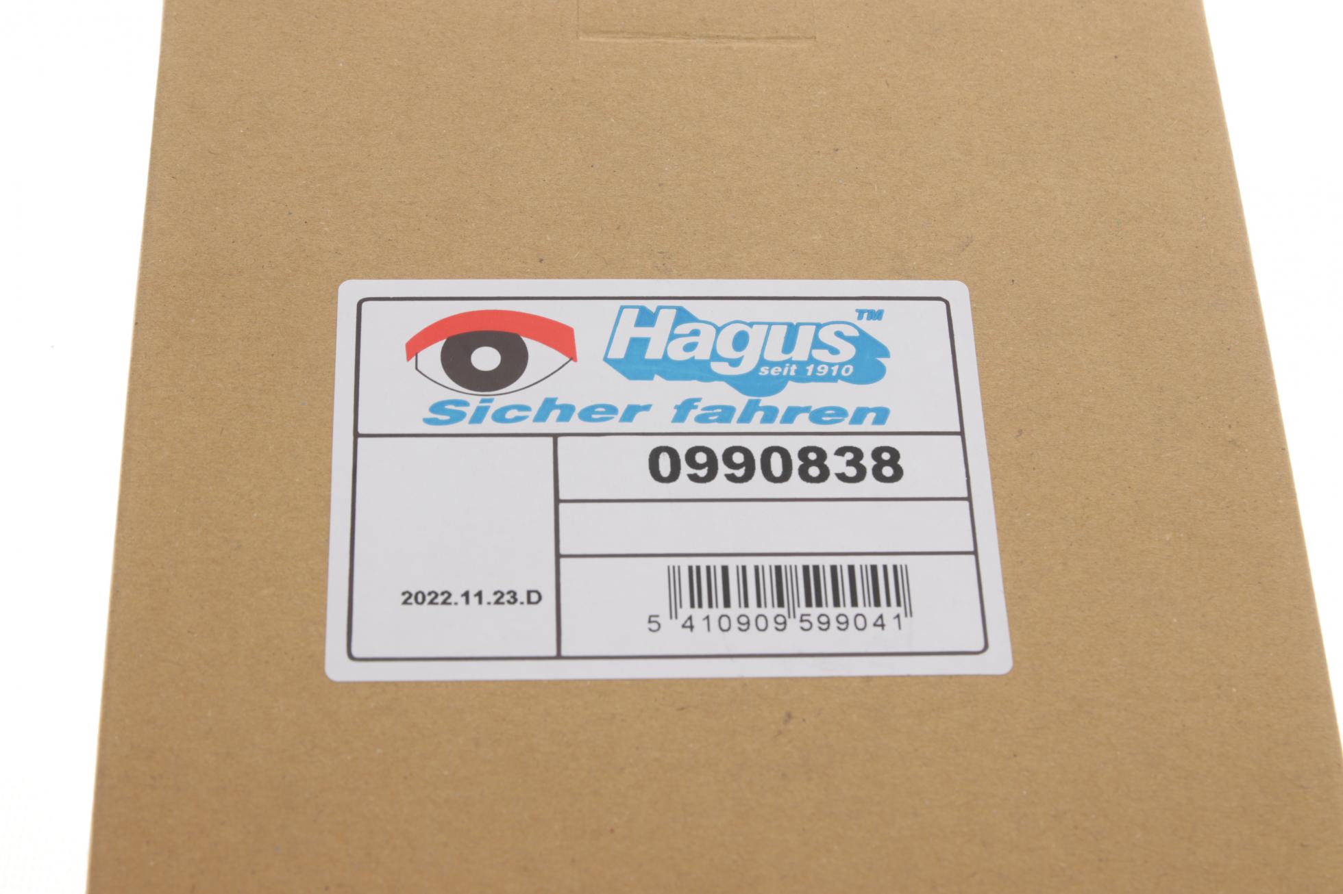 0990838 VAN WEZEL
